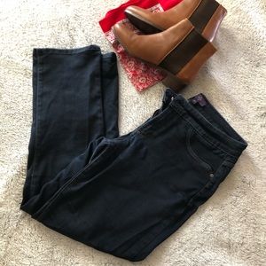 NYDJ Jeans